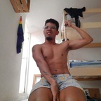 fredbabe92 (Fred Oporta-Herrera) OnlyFans content 

 profile picture