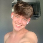 View freddy969x OnlyFans videos and photos for free 

 profile picture