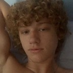 freddy_uk OnlyFans Leaks 

 profile picture