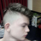 Onlyfans free content freddyallan2000 

 profile picture