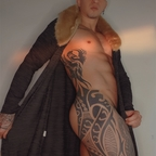 freddysalvador OnlyFans Leak 

 profile picture