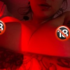 View FredelishiousTreats (fredelishioustreats) OnlyFans 127 Photos and 32 Videos gallery 

 profile picture