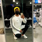Onlyfans leak fredyfit13 

 profile picture