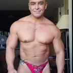 fredyfit2021 (Fredy) free OnlyFans content 

 profile picture