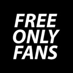 View free-account (Best Free OnlyFans Account) OnlyFans 49 Photos and 32 Videos gallery 

 profile picture