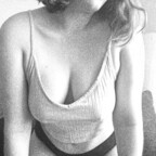 View free-rayanxjay OnlyFans videos and photos for free 

 profile picture