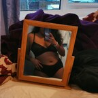 View free-spiriteddesi (Free spirited desi) OnlyFans 55 Photos and 32 Videos for free 

 profile picture
