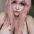 View free.mimiyuki.x OnlyFans content for free 

 profile picture