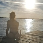 free.peony_mar32 OnlyFans Leaked 

 profile picture