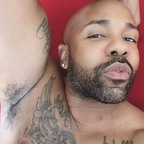 Trending @free2bme leak Onlyfans content for free 

 profile picture