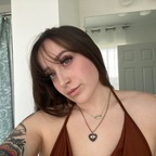 Hot @free_allison leaked Onlyfans content free 

 profile picture