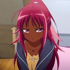 free_kitarakiyoshi OnlyFans Leaks (49 Photos and 67 Videos) 

 profile picture