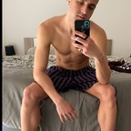 free_spanishboy2345 (Free spanishboy2345 😈) free OnlyFans Leaked Content 

 profile picture