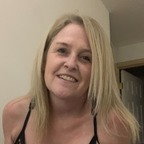 Free access to @free_tartini Leak OnlyFans 

 profile picture