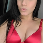 free_valerie_rosee OnlyFans Leaked (87 Photos and 41 Videos) 

 profile picture