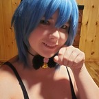 Onlyfans free free_yukiko_rae 

 profile picture