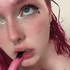 View freeacchima OnlyFans content for free 

 profile picture