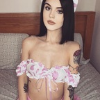 Hot @freeamethystsnowxx leaks Onlyfans videos free 

 profile picture