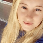 View freebarbiee95 OnlyFans videos and photos for free 

 profile picture