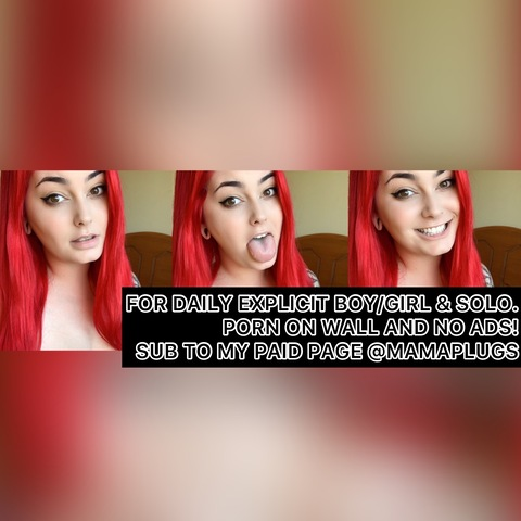 Header of freebiefilth