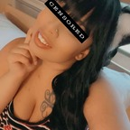 freebittykittymoon (Moonkittie) OnlyFans Leaked Pictures & Videos 

 profile picture
