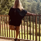 Trending @freebliss256 leaked Onlyfans gallery free 

 profile picture