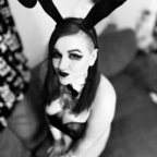Free access to freebunni Leaks OnlyFans 

 profile picture