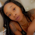 Get Free access to @freebyarby (Arby_FreePAGE) Leaks OnlyFans 

 profile picture