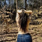 Download freecarococonutt OnlyFans videos and photos for free 

 profile picture