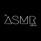 View freecollection (The ASMR Collection Free) OnlyFans 49 Photos and 39 Videos gallery 

 profile picture