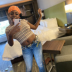 freecoochjuice (Daily Dose of CoochJuice) free OnlyFans content 

 profile picture