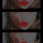 Trending @freecurvyazula leaks Onlyfans photos for free 

 profile picture