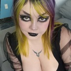View freecyber_nyxie OnlyFans videos and photos for free 

 profile picture