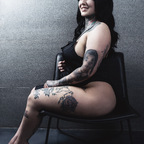Get Free access to freecyndiefox (Curvy inked | Cyndie fox | Free) Leaks OnlyFans 

 profile picture