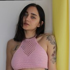 View Dariagirl (freedariagirl) OnlyFans 49 Photos and 32 Videos for free 

 profile picture