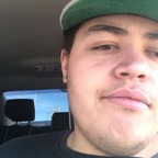 View freefabuloso OnlyFans videos and photos for free 

 profile picture