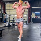 View freeflippinginja (freeflippinginja) OnlyFans 233 Photos and 32 Videos for free 

 profile picture