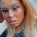 freefreaknique OnlyFans Leaks 

 profile picture