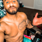freefromcaptivity OnlyFans Leaked Photos and Videos 

 profile picture