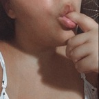 View freegirlwap (GirlWAP FREE) OnlyFans 66 Photos and 32 Videos leaked 

 profile picture