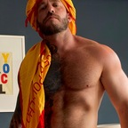 View freegrosso_xl OnlyFans videos and photos for free 

 profile picture