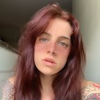 freehazelbuttz (Hazel Sage ✨🟢 ALWAYS ONLINE!) OnlyFans Leaked Pictures and Videos 

 profile picture
