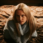 freehazelfr33bird OnlyFans Leaks (131 Photos and 32 Videos) 

 profile picture