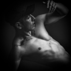 Hot @freehenryalexander leaked Onlyfans photos for free 

 profile picture