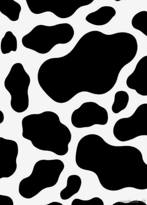 Header of freejacob1234