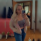 View freejustkerry OnlyFans videos and photos for free 

 profile picture