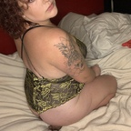 View freelacey.cakes (Lacey 🍭) OnlyFans 49 Photos and 32 Videos leaks 

 profile picture