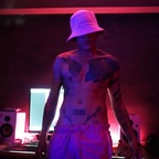 freelove666 OnlyFans Leaked (49 Photos and 32 Videos) 

 profile picture