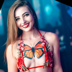 Download freemandyblue OnlyFans videos and photos free 

 profile picture