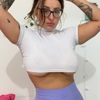 freemaryjanes OnlyFans Leak 

 profile picture